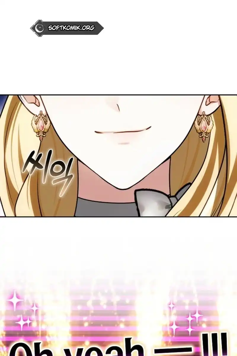 Baca Vote for Your Knight! Chapter 6 Bahasa Indonesia page 102