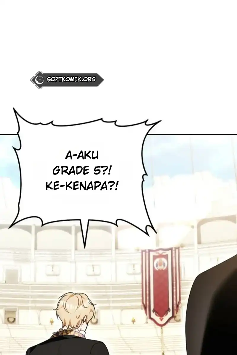 Baca Vote for Your Knight! Chapter 6 Bahasa Indonesia page 14