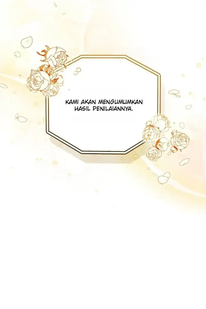 Baca Vote for Your Knight! Chapter 6 Bahasa Indonesia page 114