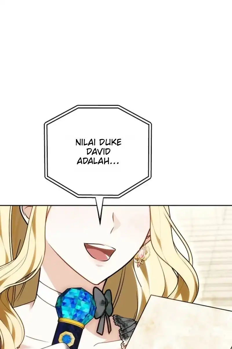 Baca Vote for Your Knight! Chapter 6 Bahasa Indonesia page 116
