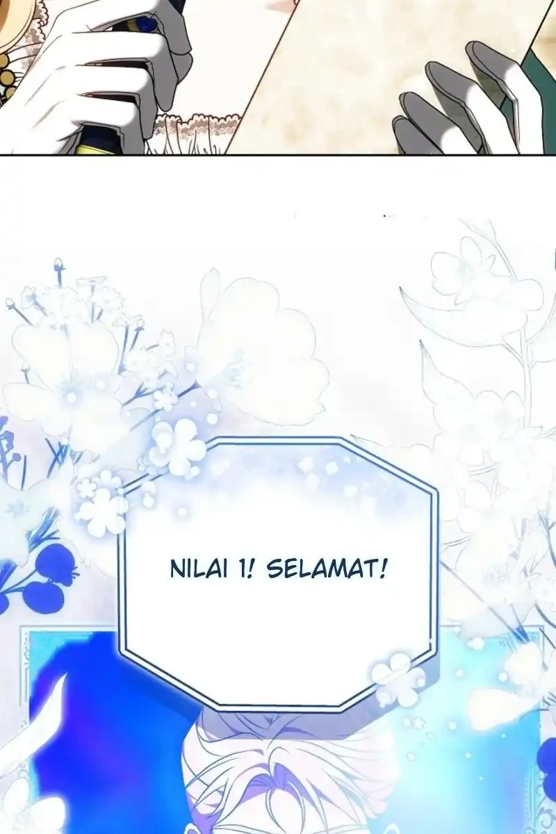 Baca Vote for Your Knight! Chapter 6 Bahasa Indonesia page 118