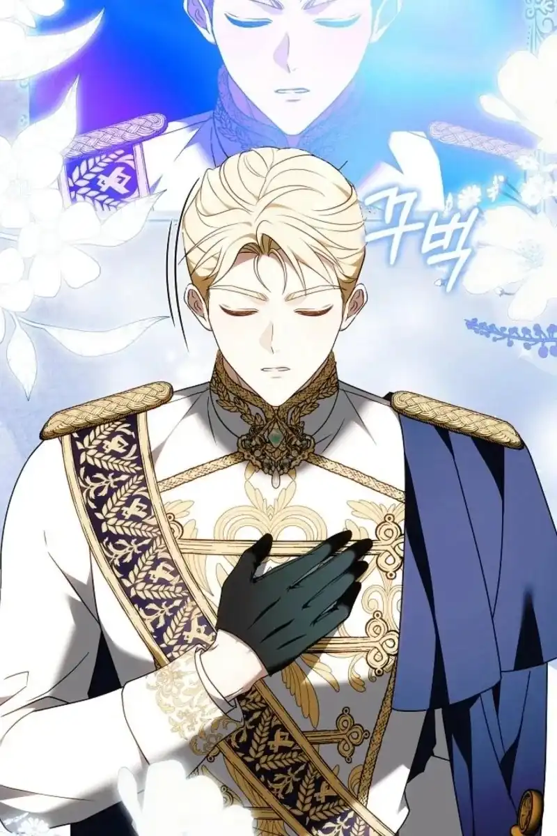 Baca Vote for Your Knight! Chapter 6 Bahasa Indonesia page 120