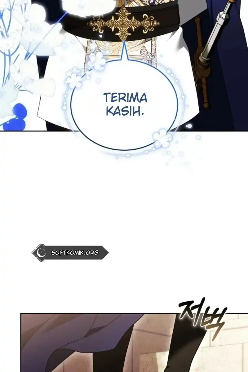 Baca Vote for Your Knight! Chapter 6 Bahasa Indonesia page 122