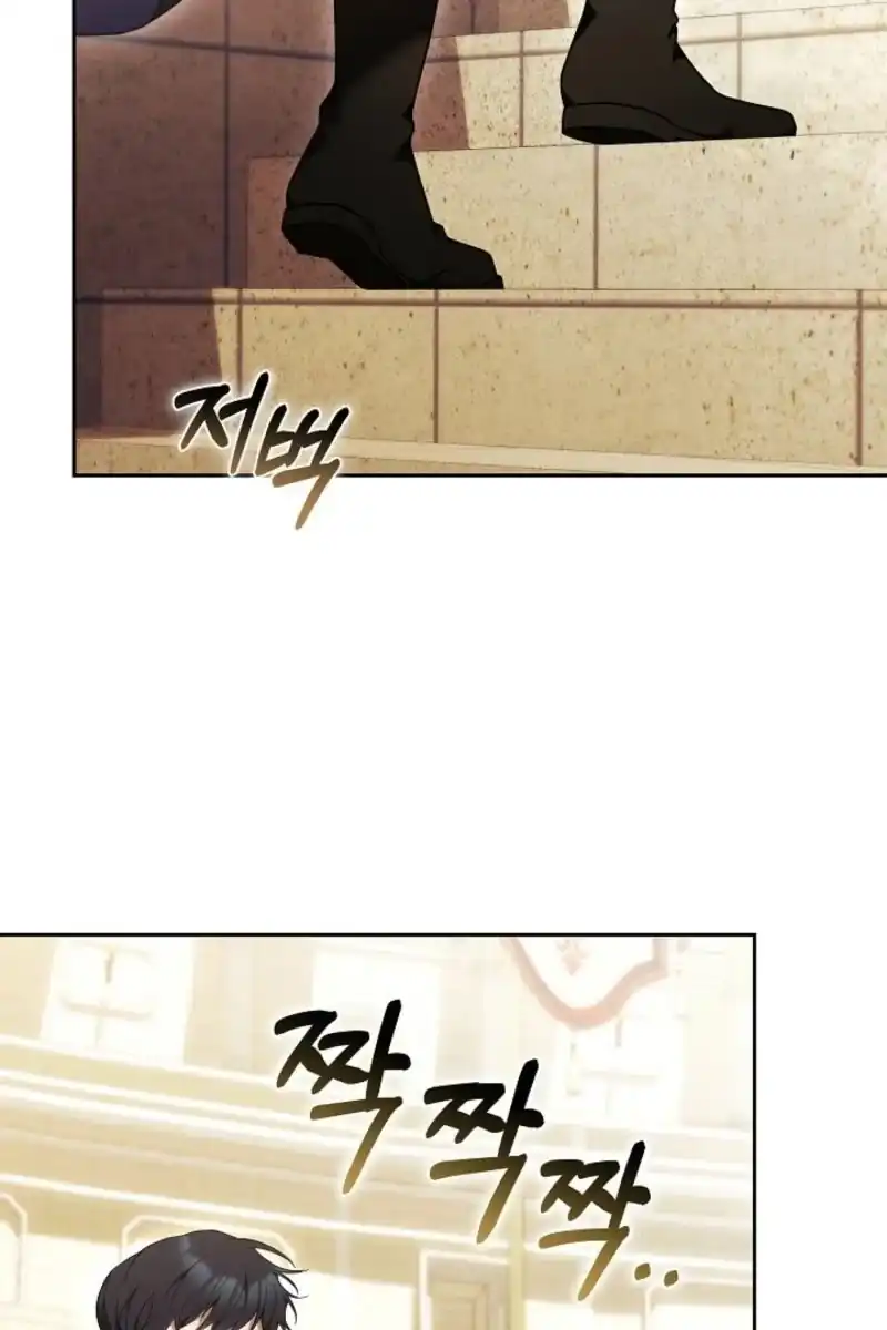 Baca Vote for Your Knight! Chapter 6 Bahasa Indonesia page 124