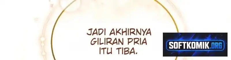 Baca Vote for Your Knight! Chapter 6 Bahasa Indonesia page 134
