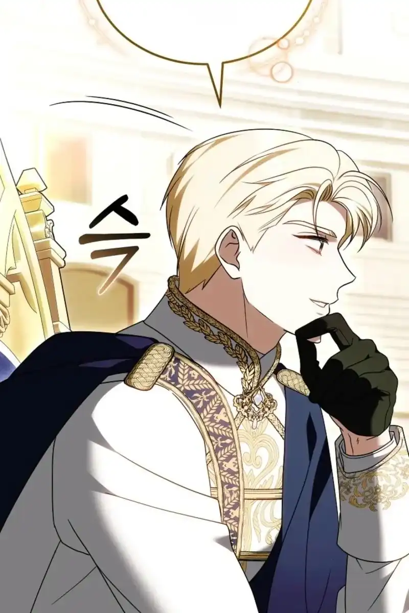 Baca Vote for Your Knight! Chapter 6 Bahasa Indonesia page 136