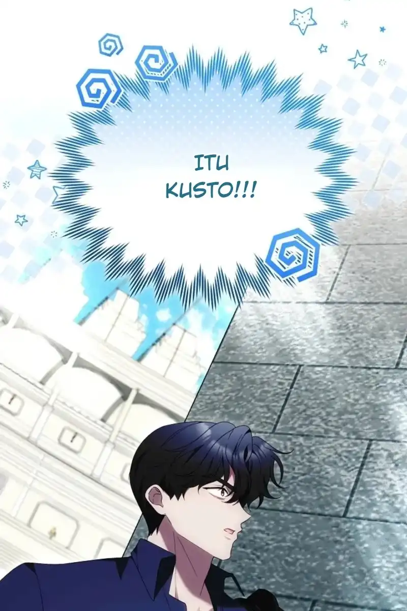 Baca Vote for Your Knight! Chapter 6 Bahasa Indonesia page 142