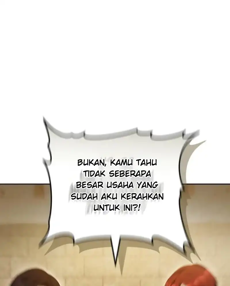 Baca Vote for Your Knight! Chapter 6 Bahasa Indonesia page 18
