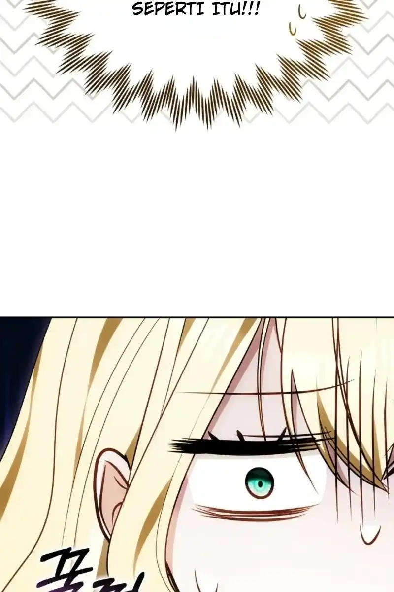 Baca Vote for Your Knight! Chapter 6 Bahasa Indonesia page 152