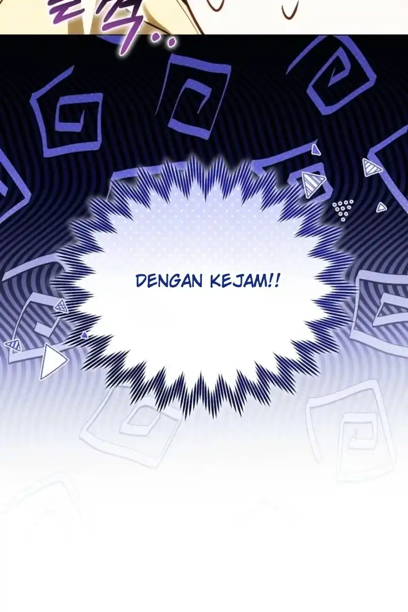 Baca Vote for Your Knight! Chapter 6 Bahasa Indonesia page 154