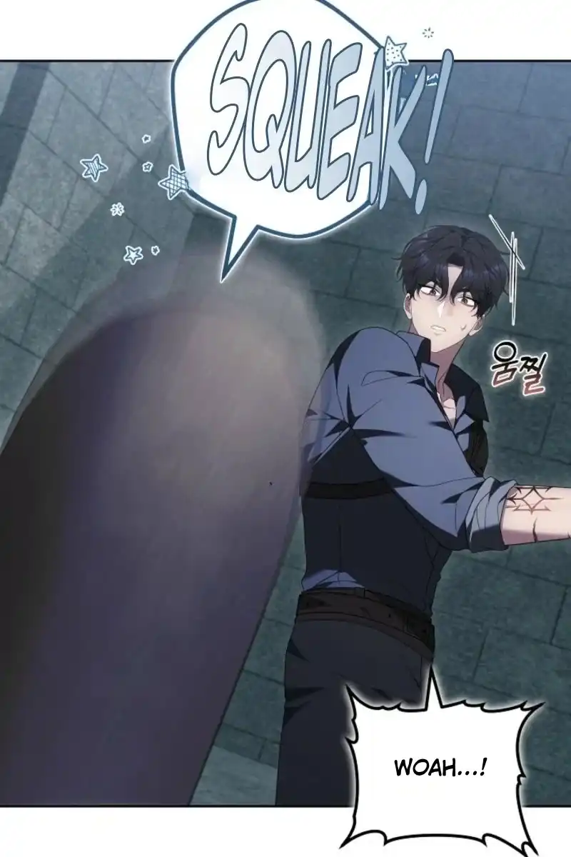 Baca Vote for Your Knight! Chapter 6 Bahasa Indonesia page 166
