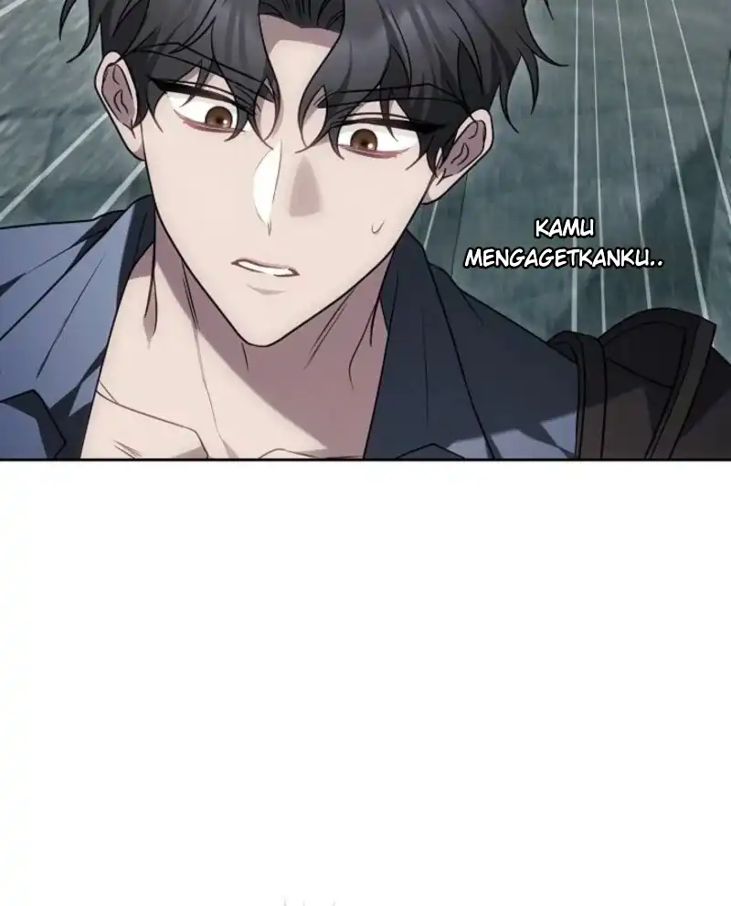 Baca Vote for Your Knight! Chapter 6 Bahasa Indonesia page 170