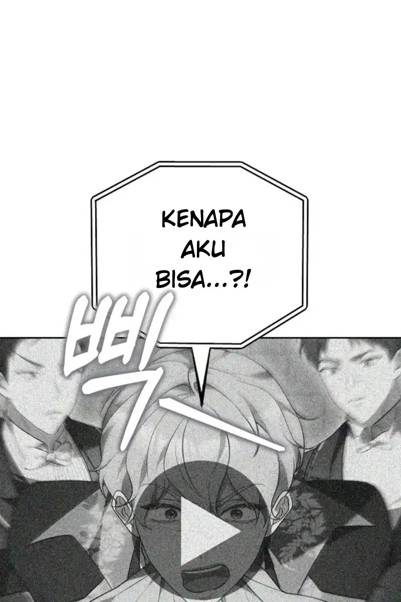 Baca Vote for Your Knight! Chapter 6 Bahasa Indonesia page 22