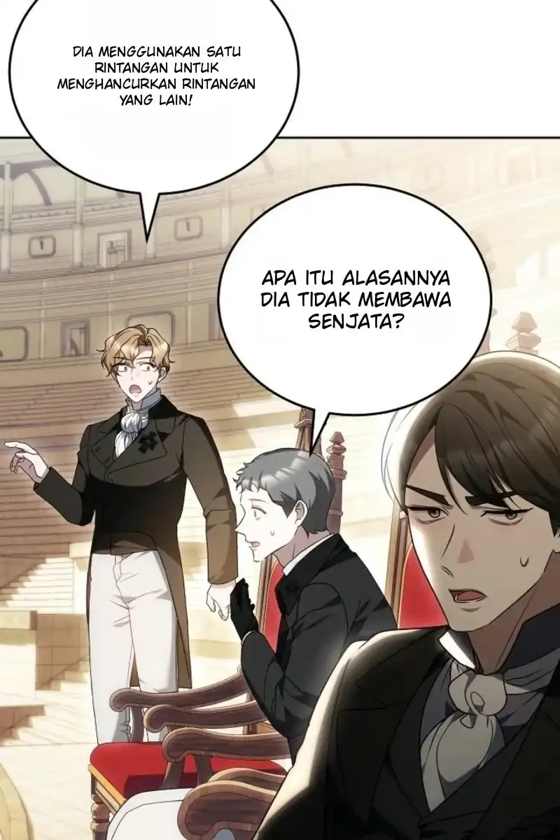 Baca Vote for Your Knight! Chapter 6 Bahasa Indonesia page 194