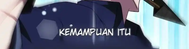 Baca Vote for Your Knight! Chapter 6 Bahasa Indonesia page 200