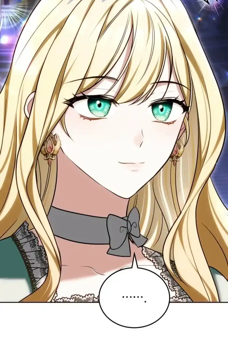 Vote for Your Knight! Chapter 7 - Page 107