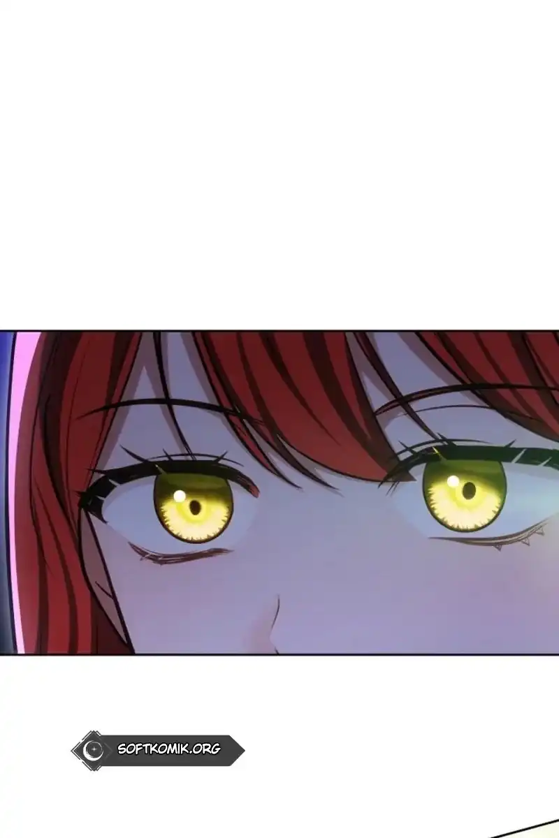 Vote for Your Knight! Chapter 7 - Page 111