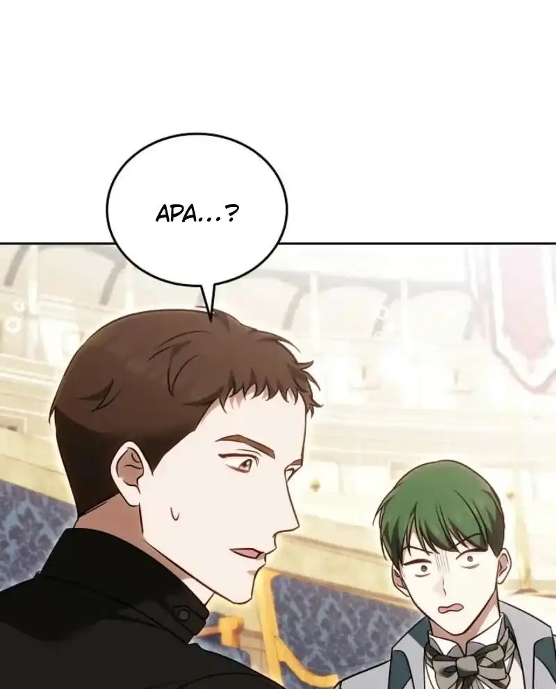 Vote for Your Knight! Chapter 7 - Page 136