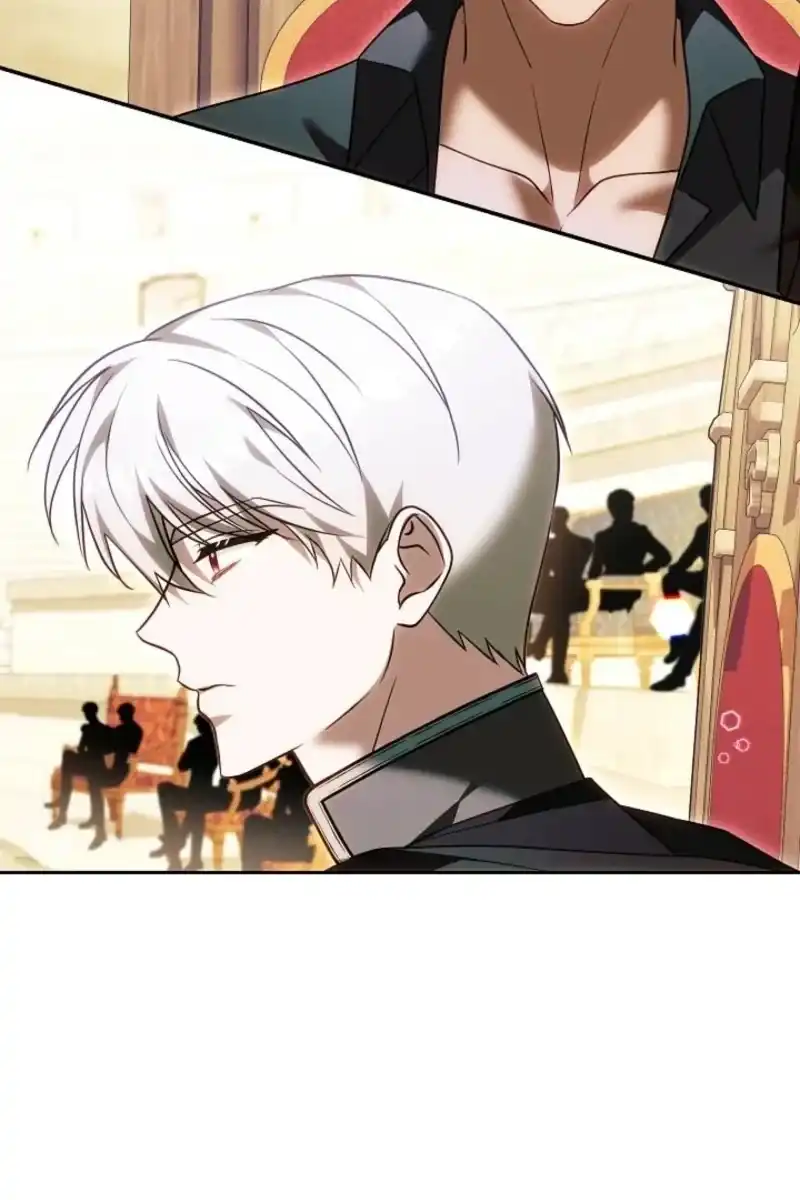 Vote for Your Knight! Chapter 7 - Page 141