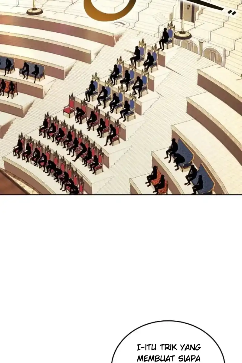 Vote for Your Knight! Chapter 7 - Page 25