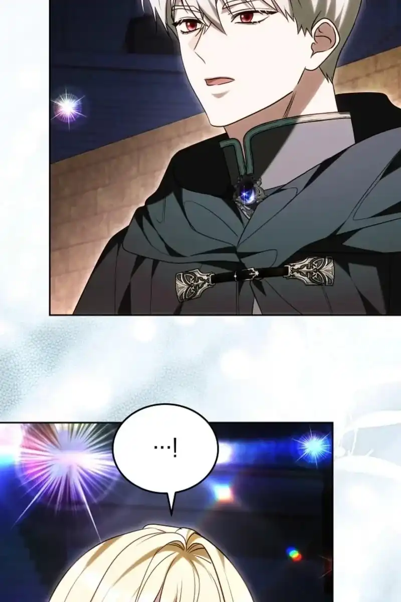 Vote for Your Knight! Chapter 7 - Page 36