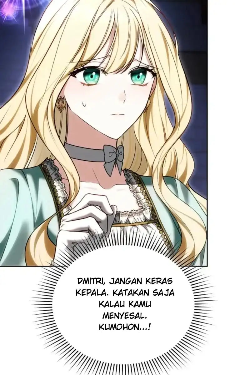Vote for Your Knight! Chapter 7 - Page 47