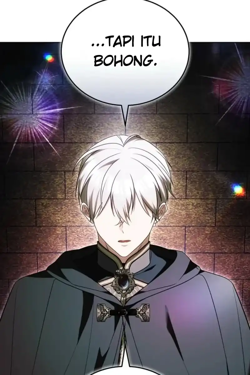 Vote for Your Knight! Chapter 7 - Page 58