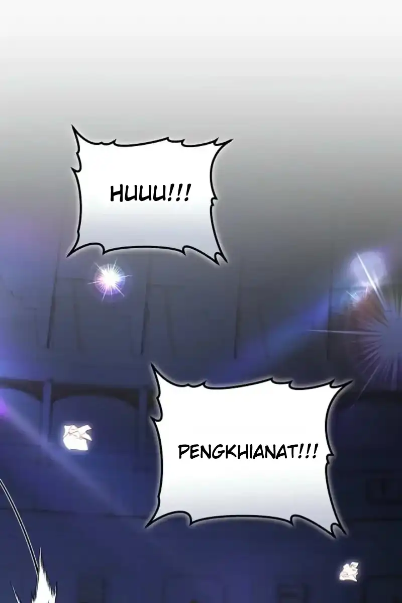 Vote for Your Knight! Chapter 7 - Page 62