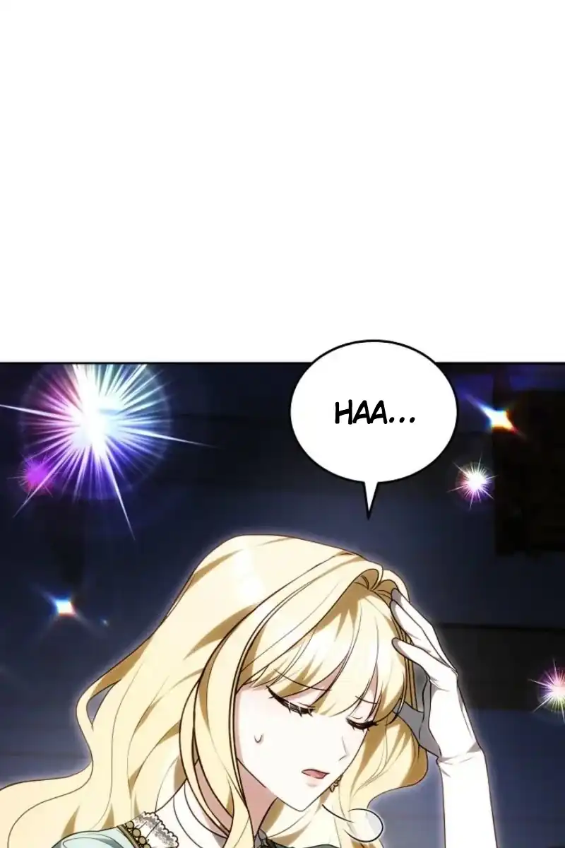 Vote for Your Knight! Chapter 7 - Page 65
