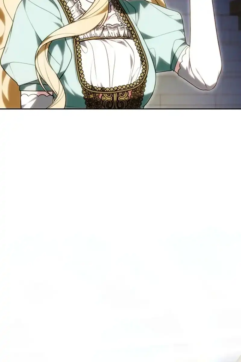 Vote for Your Knight! Chapter 7 - Page 66