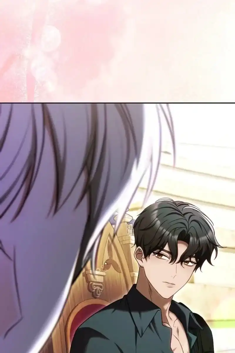 Vote for Your Knight! Chapter 7 - Page 76
