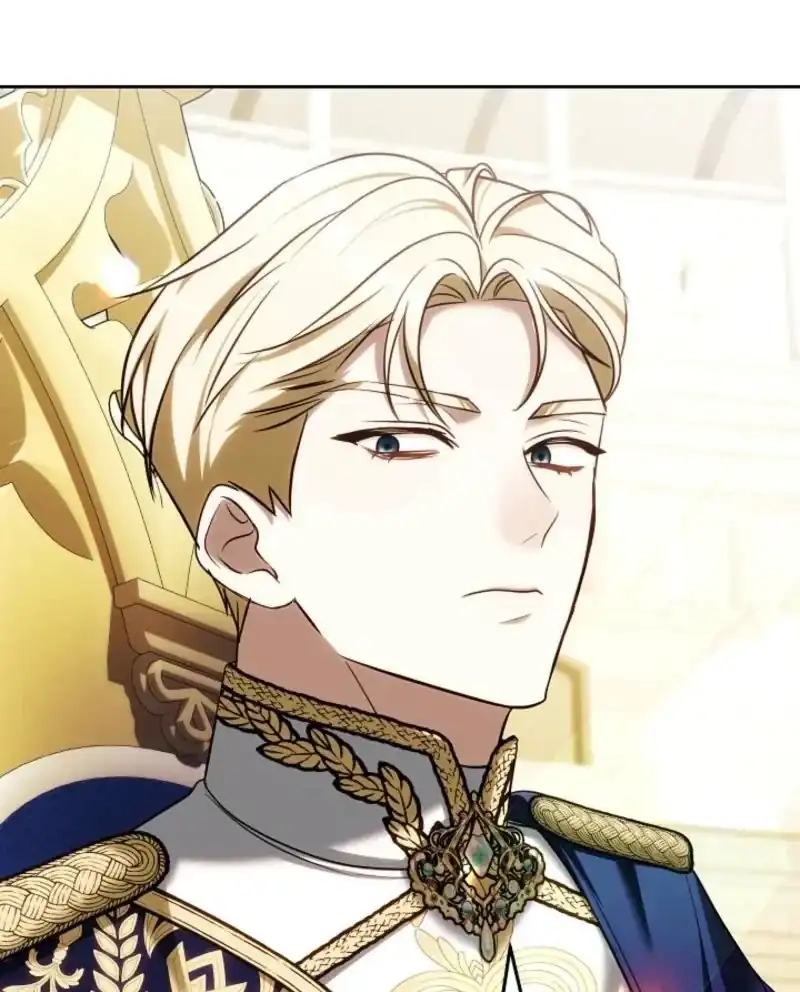 Vote for Your Knight! Chapter 7 - Page 82