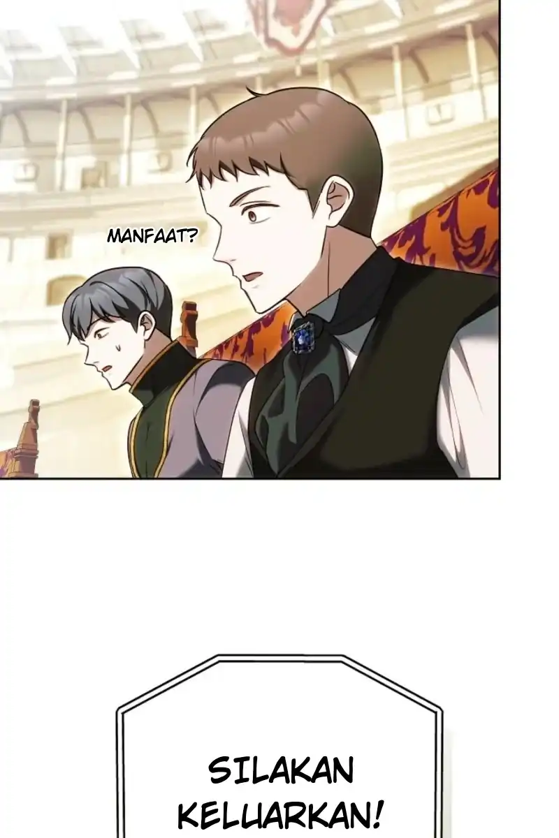 Vote for Your Knight! Chapter 7 - Page 90