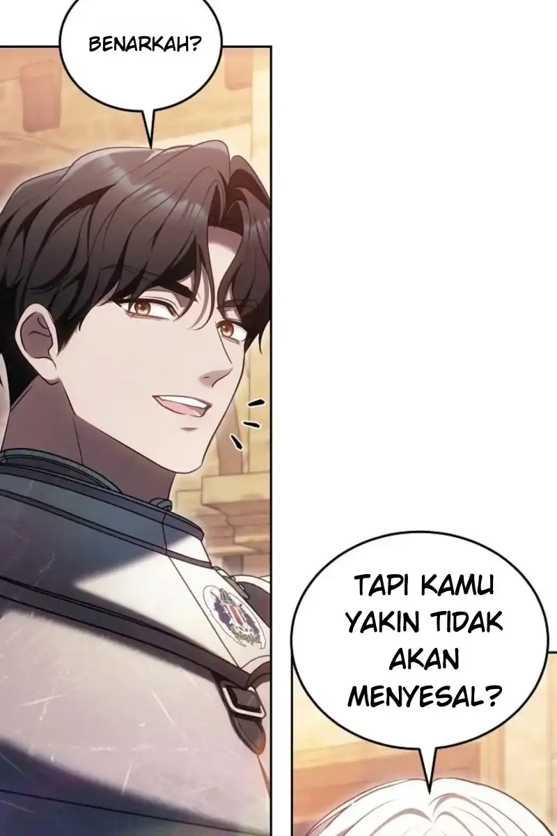 Vote for Your Knight! Chapter 8 - Page 103