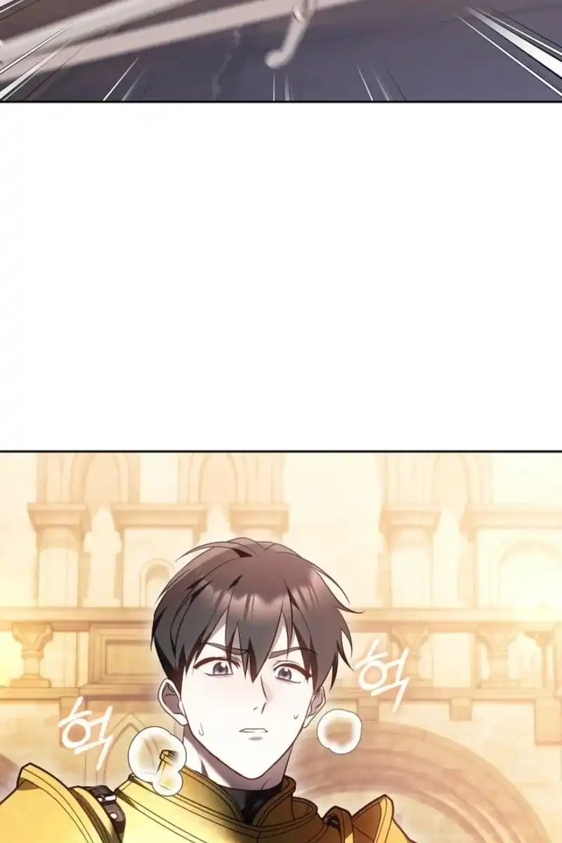 Vote for Your Knight! Chapter 8 - Page 141