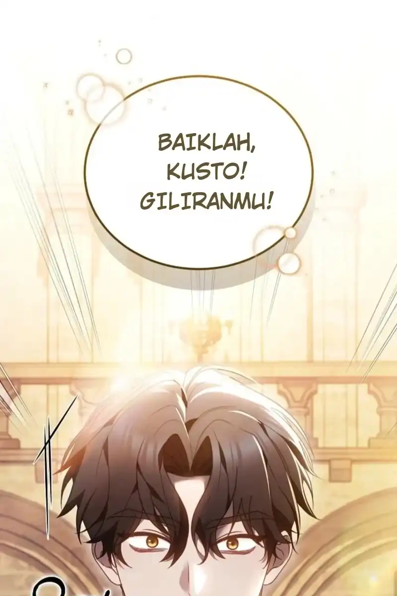 Vote for Your Knight! Chapter 8 - Page 149