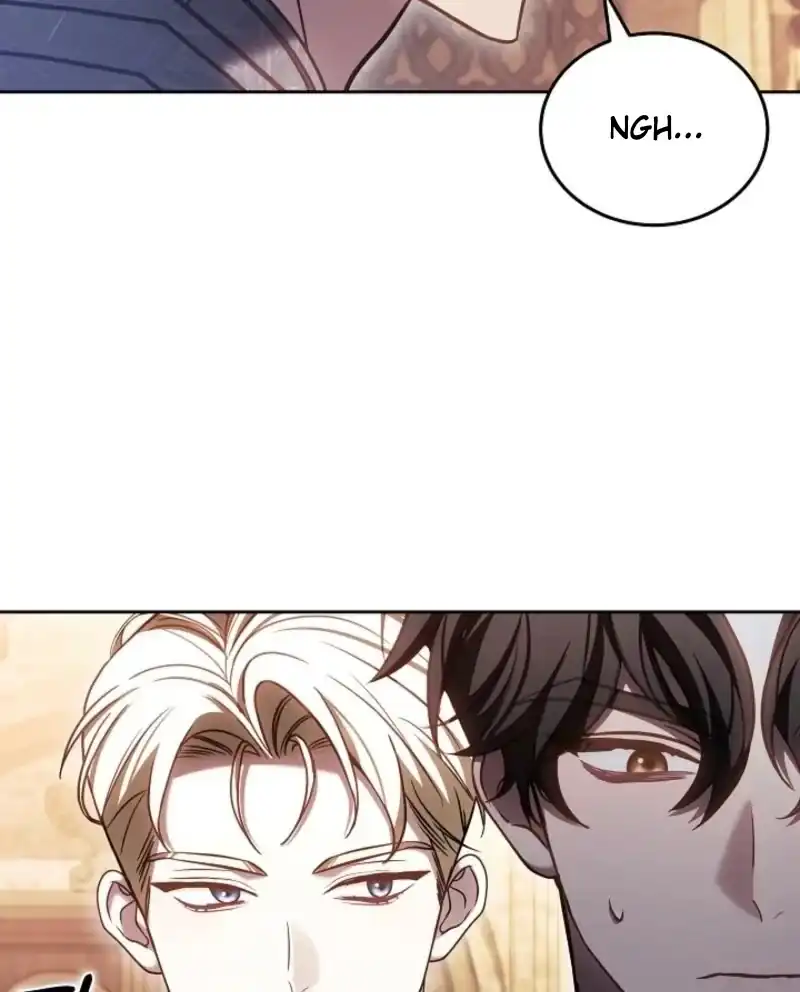 Vote for Your Knight! Chapter 8 - Page 18
