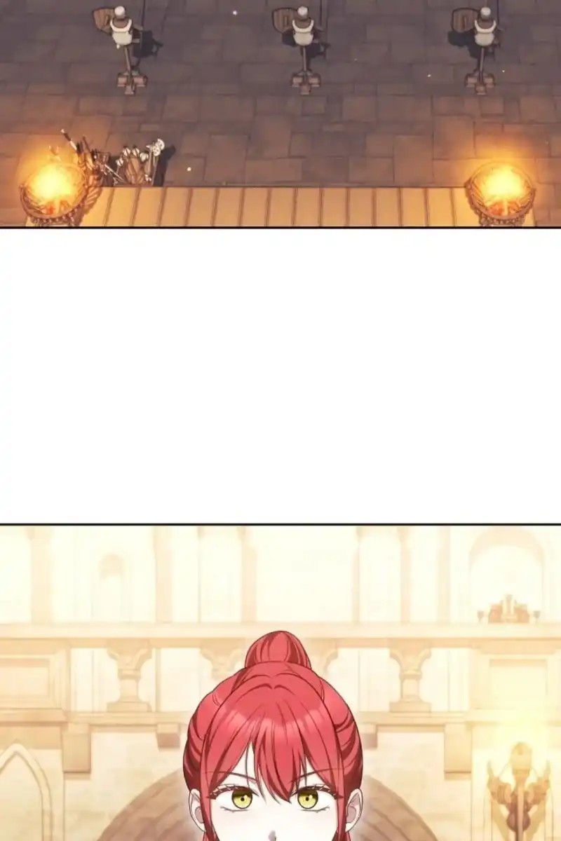 Vote for Your Knight! Chapter 8 - Page 2