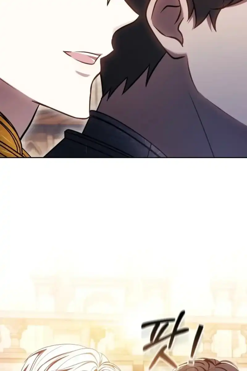 Vote for Your Knight! Chapter 8 - Page 20