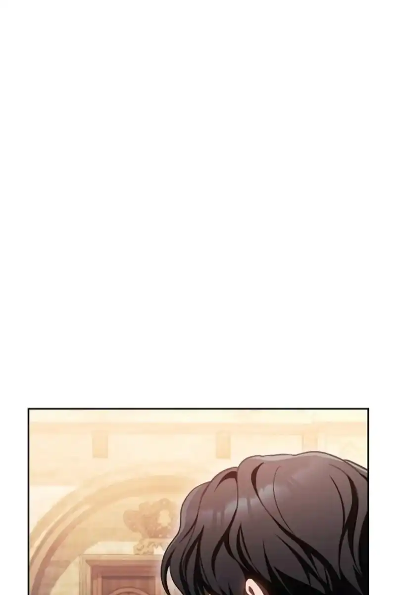 Vote for Your Knight! Chapter 8 - Page 23
