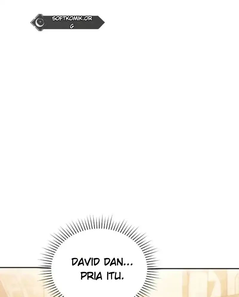Vote for Your Knight! Chapter 8 - Page 73