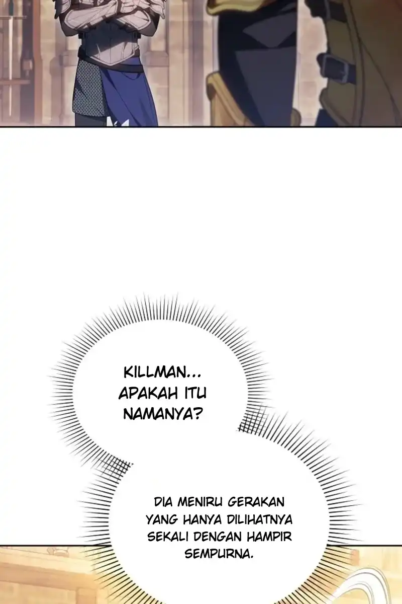 Vote for Your Knight! Chapter 8 - Page 80