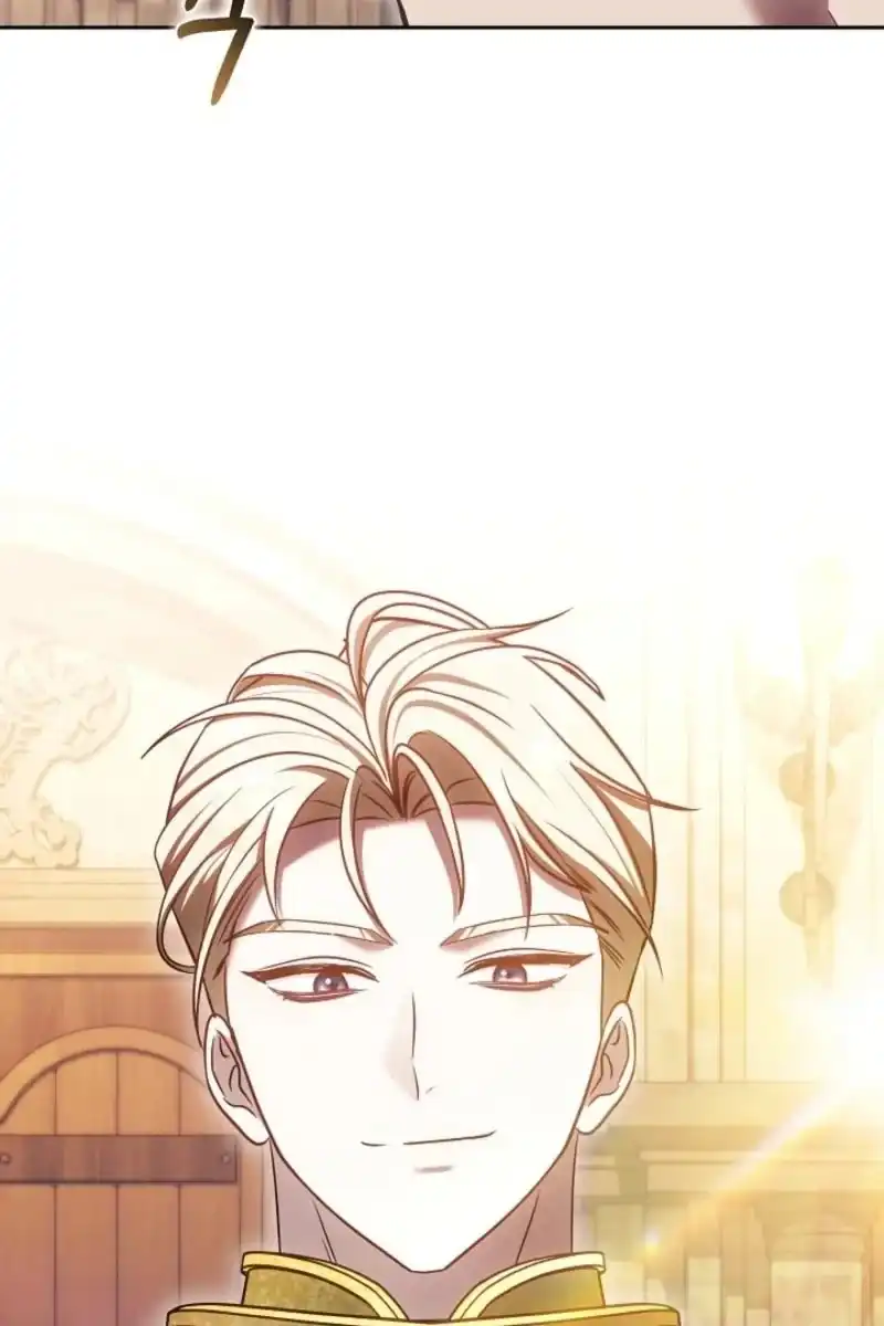Vote for Your Knight! Chapter 8 - Page 9