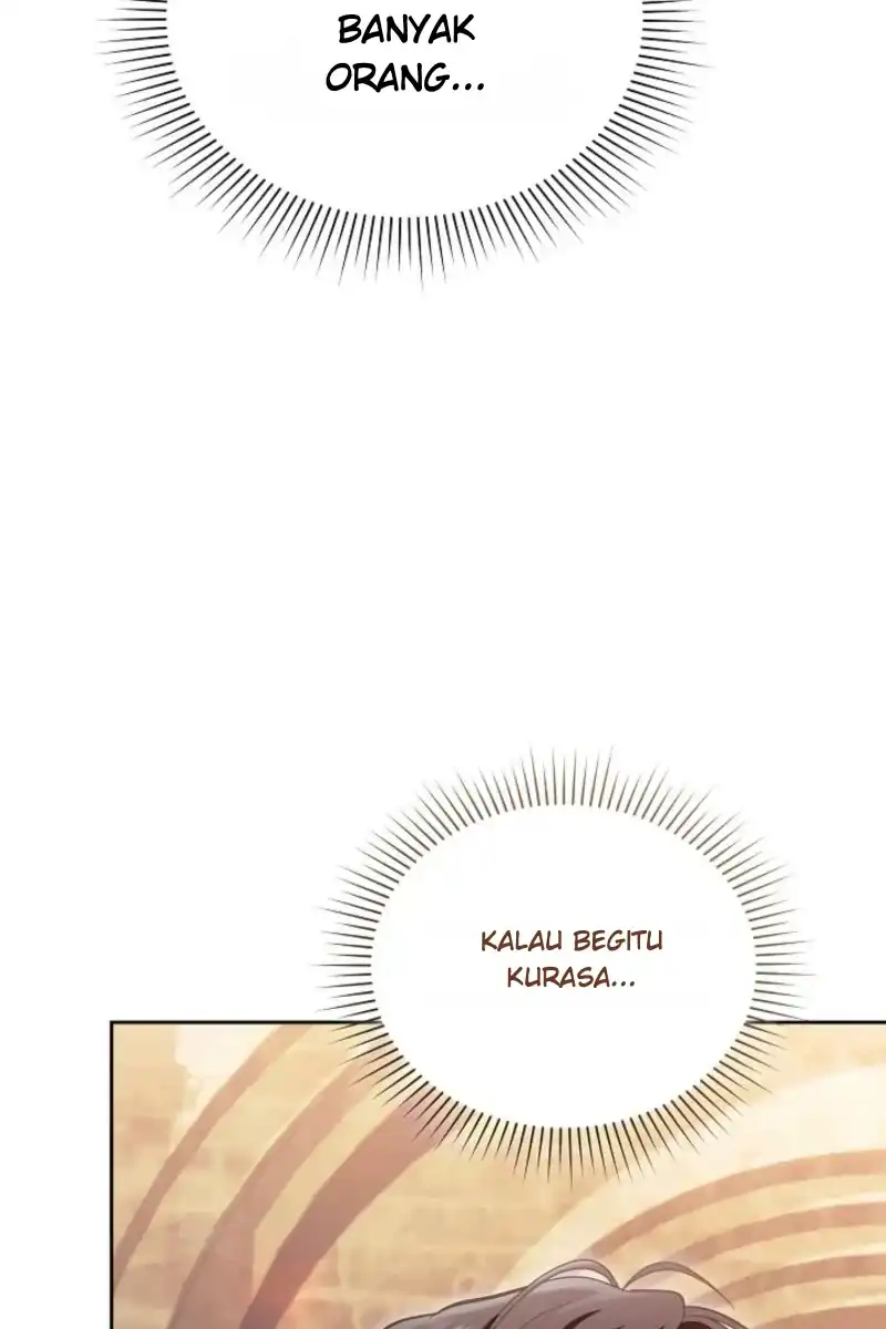 Vote for Your Knight! Chapter 8 - Page 90