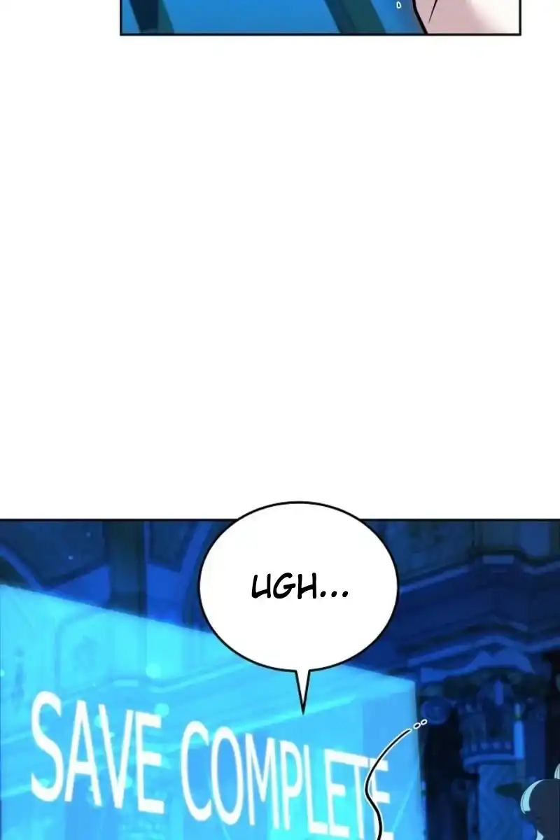 Baca Vote for Your Knight! Chapter 9 Bahasa Indonesia page 210