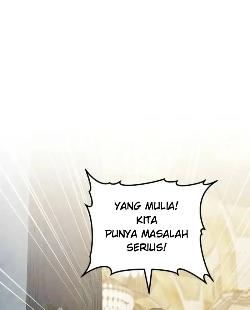 Baca Vote for Your Knight! Chapter 9 Bahasa Indonesia page 216