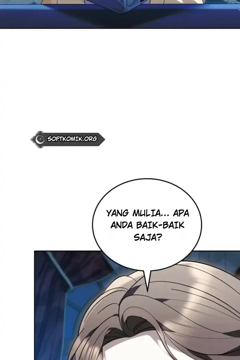 Baca Vote for Your Knight! Chapter 9 Bahasa Indonesia page 234