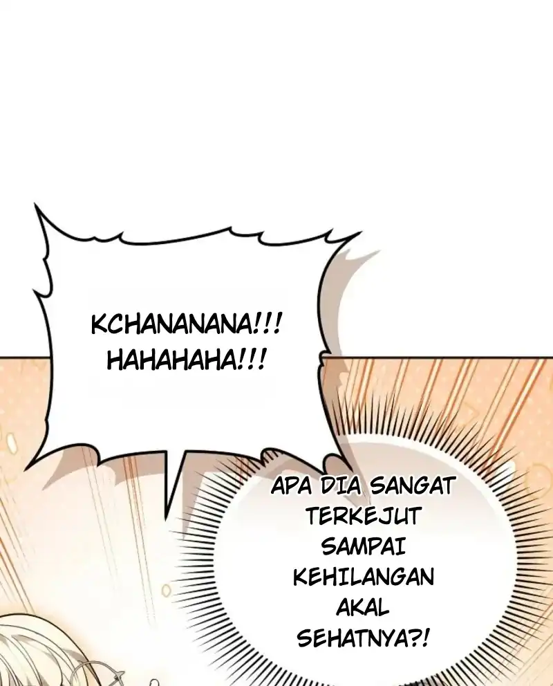 Baca Vote for Your Knight! Chapter 9 Bahasa Indonesia page 238