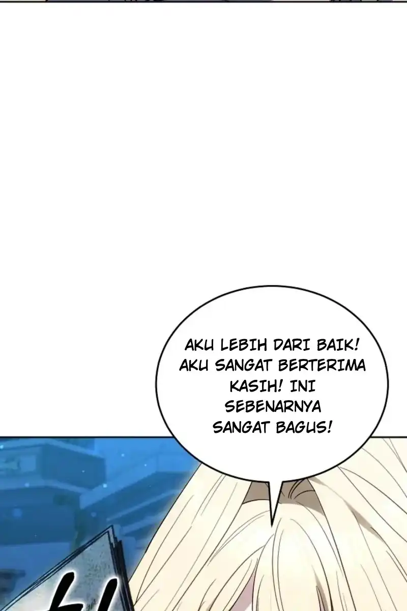 Baca Vote for Your Knight! Chapter 9 Bahasa Indonesia page 242