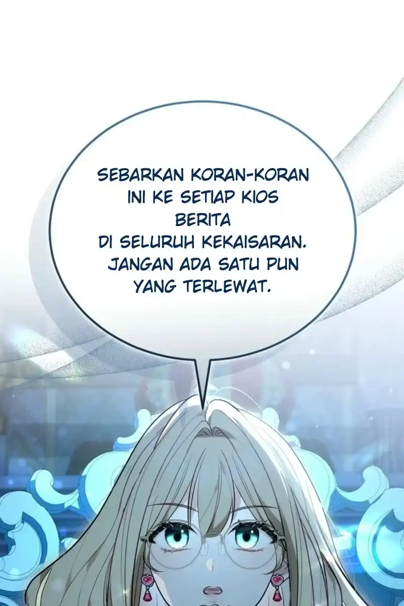 Baca Vote for Your Knight! Chapter 9 Bahasa Indonesia page 252